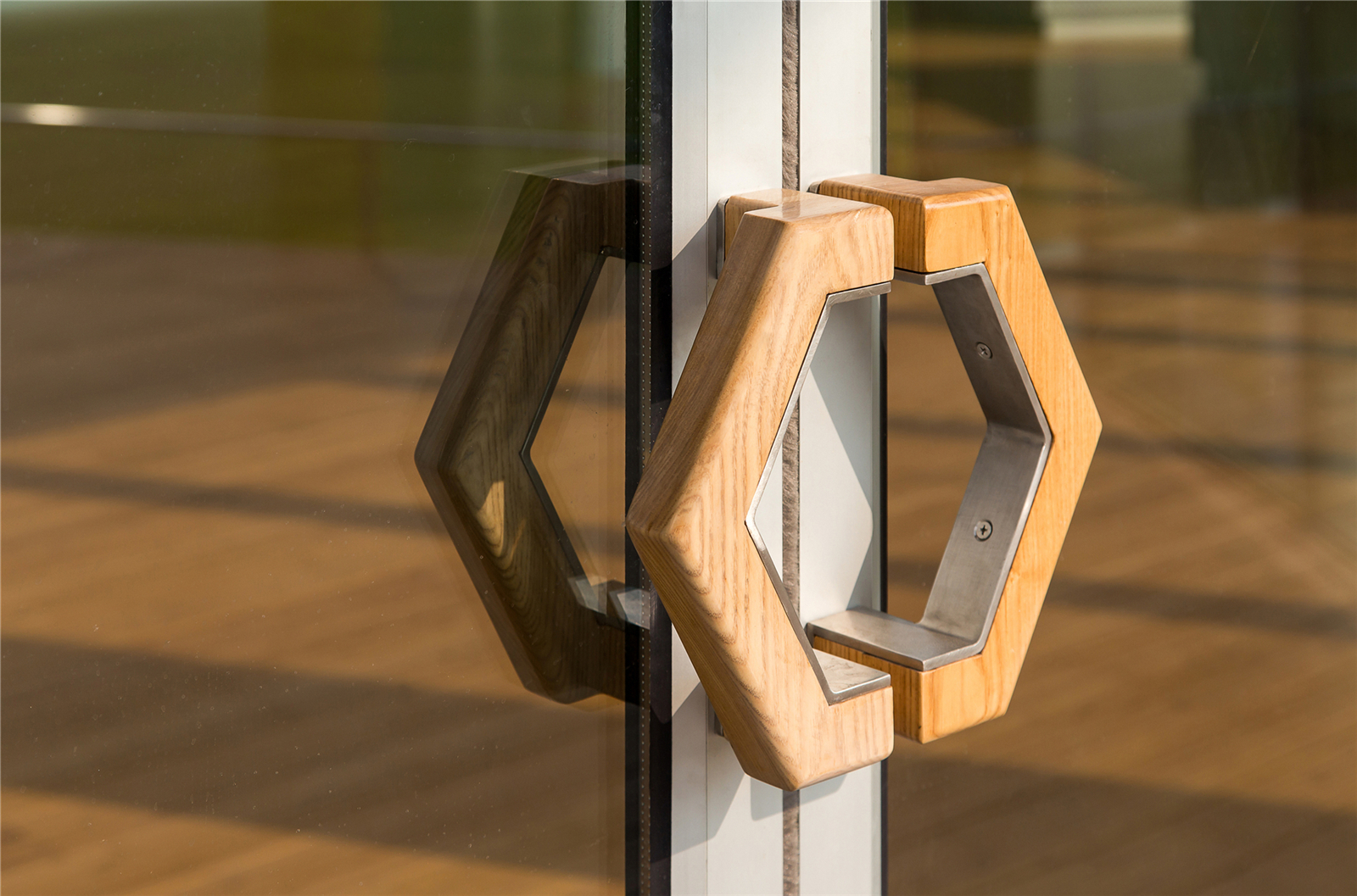 HEX·SYS 模块化系统-22