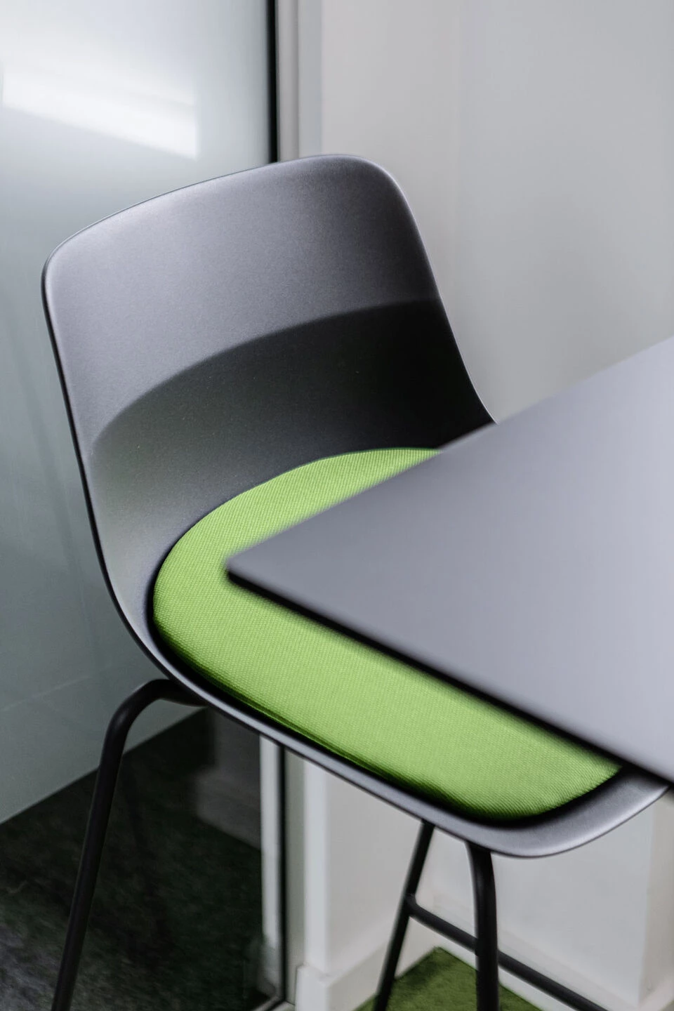 BIM Berliner Immobilienmanagement GmbH-29