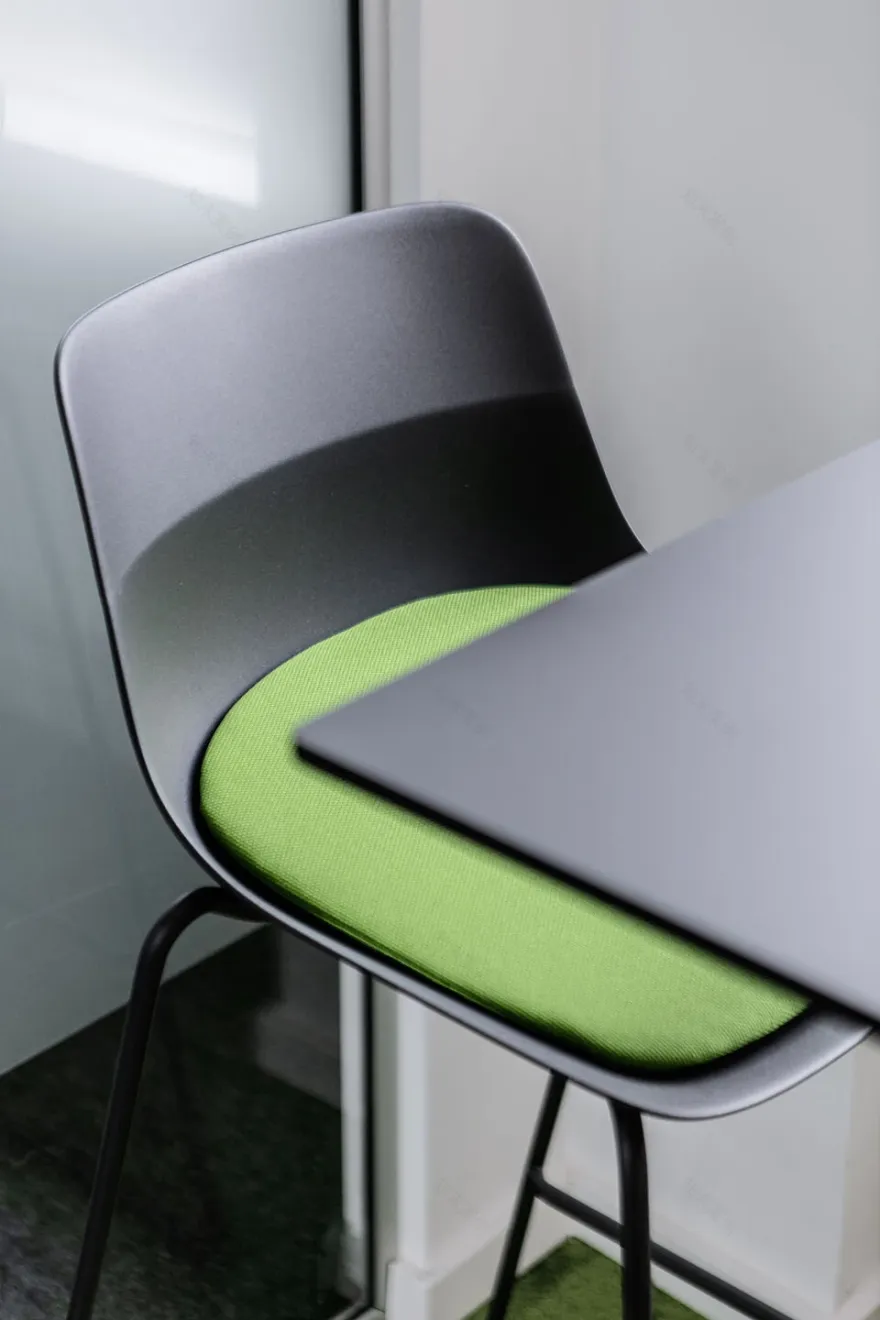 BIM Berliner Immobilienmanagement GmbH-29