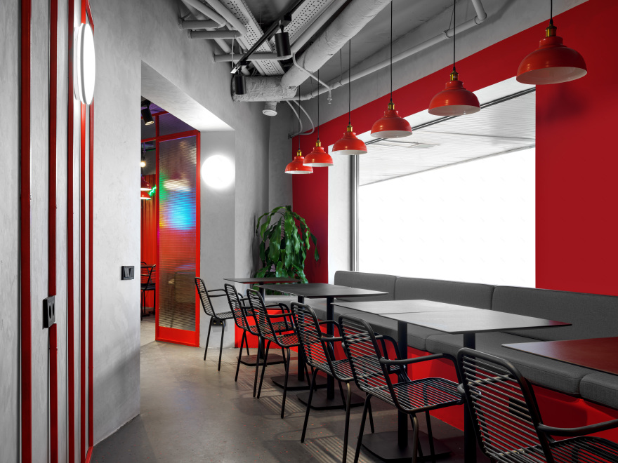 多纳与草案·亚洲建筑丨俄罗斯莫斯科-29