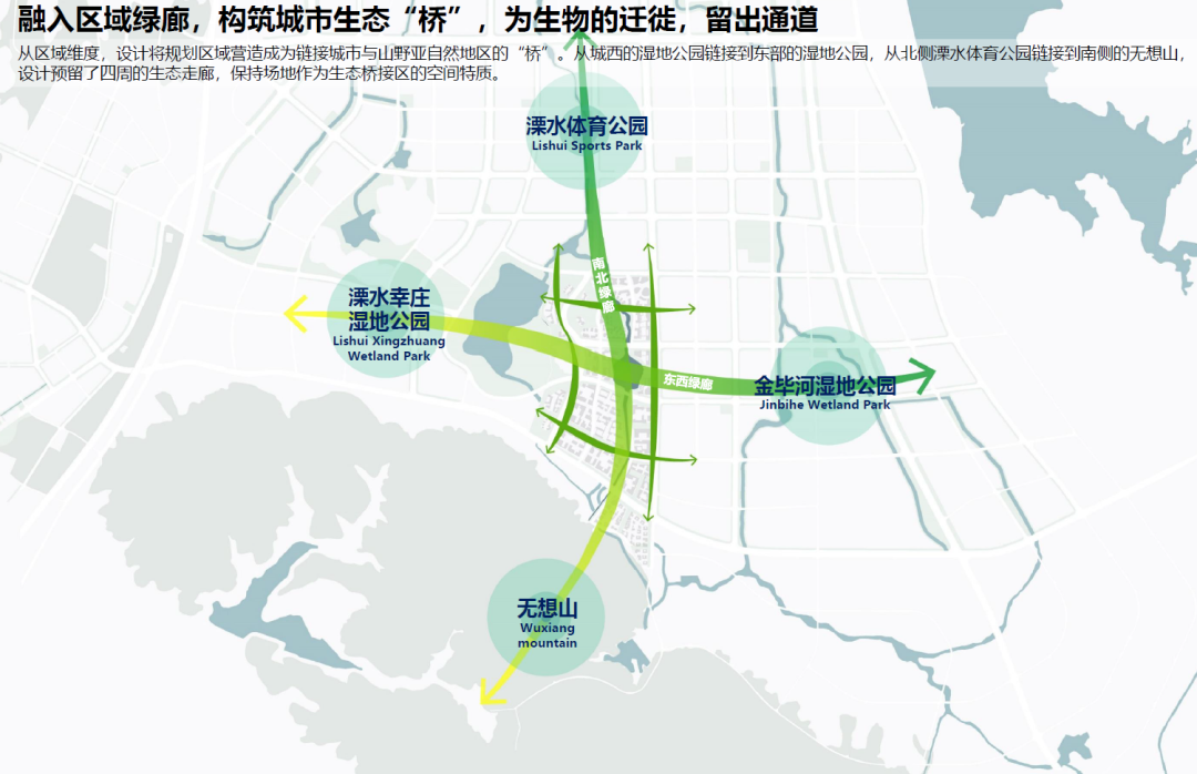 南京市天安溧水幸庄科技产业园丨中国南京丨新空间集团-58