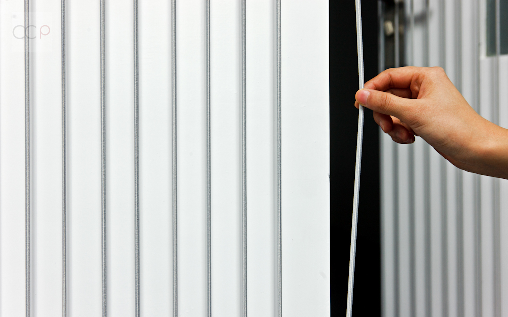 苏绣之韵·SIT Suzhou 办公空间设计-14