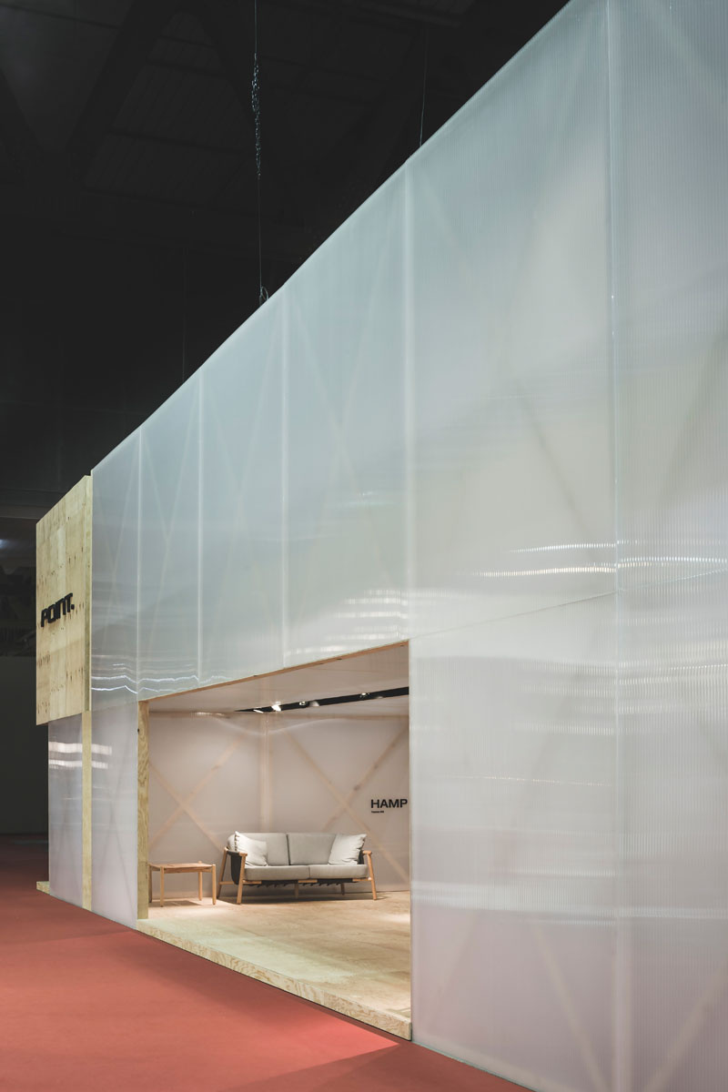 05 06 STAND POINT EN SALONE[2016米兰展]-24