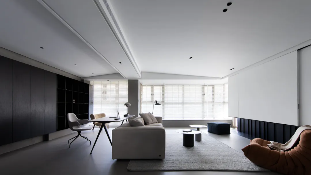 涵瑜设计 2021 年度作品-20