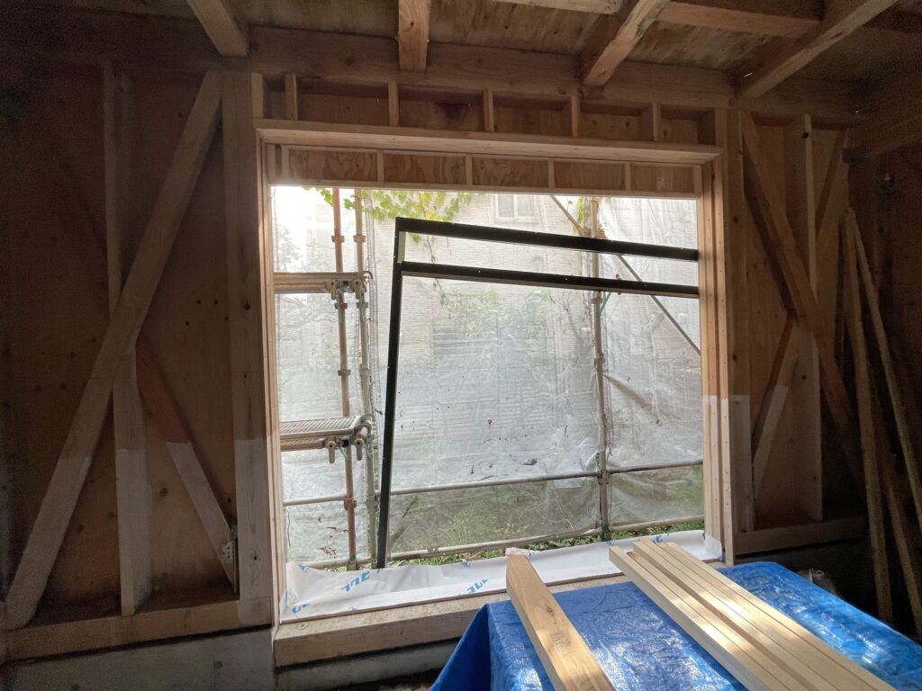 太子堂の住宅 10丨LEVEL Architects-11