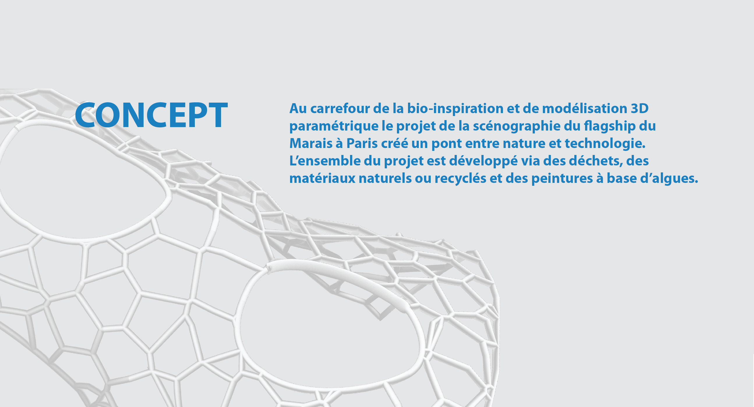 Re-Source for adidas-7