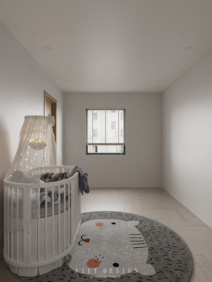 屯田屋丨VIET Design-44