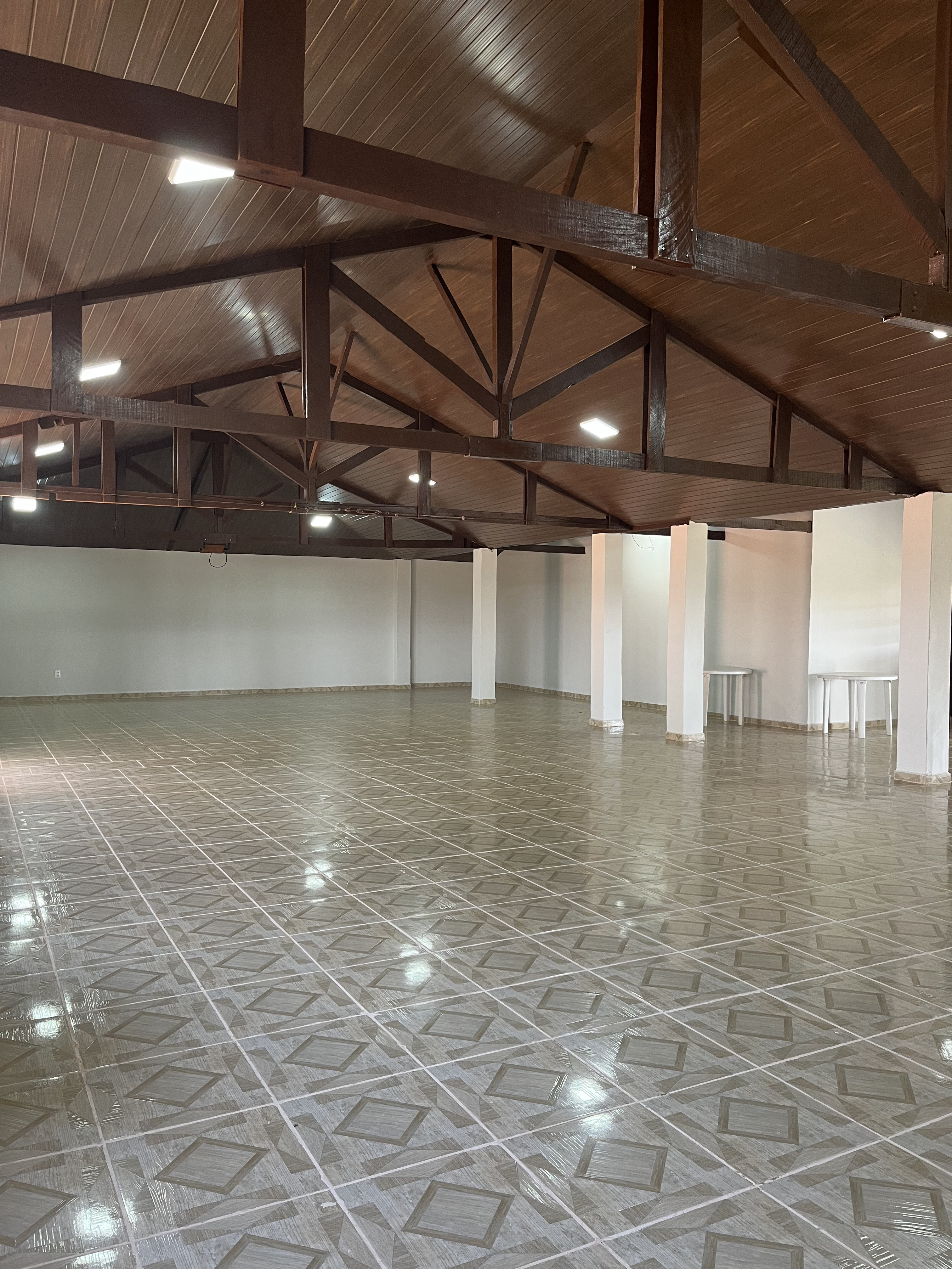 LG 培训室改造项目-7