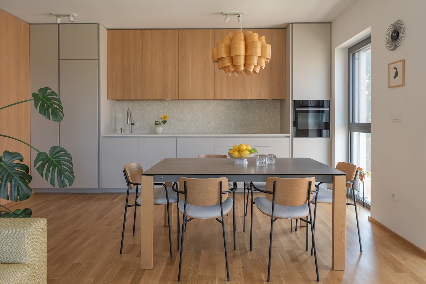 丨斯洛文尼亚丨Studio Formica-4