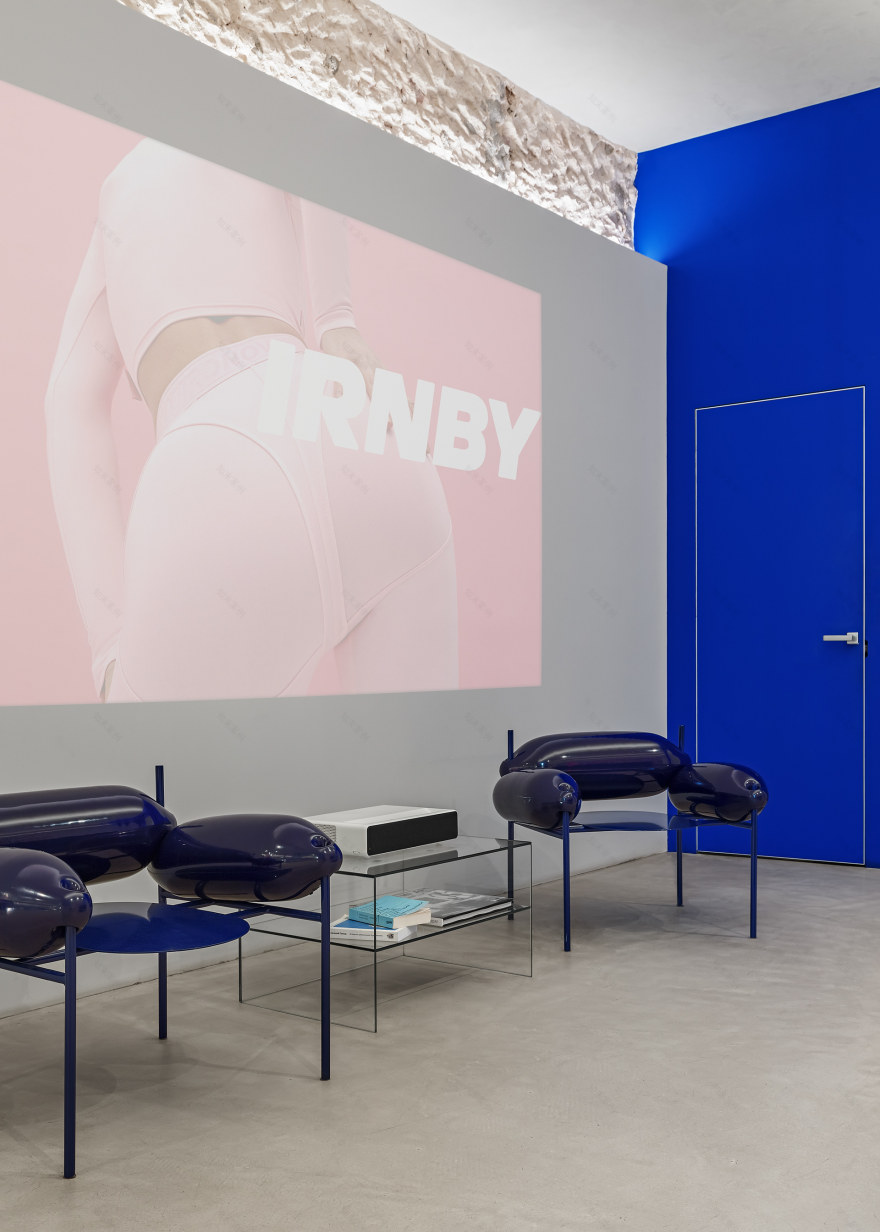 IRNBY 商店丨俄罗斯圣彼得堡丨Yunona Nezvakina-12