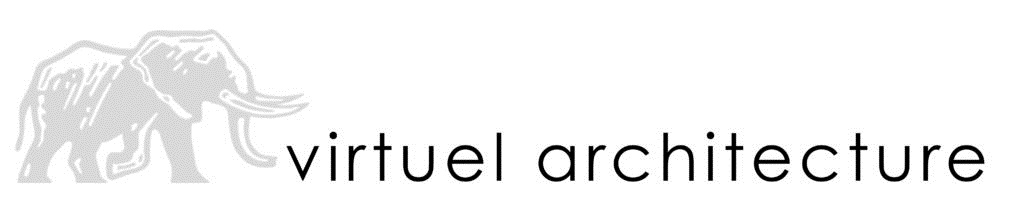 社会住宅及家庭养老院建设与CADA  HUDA中心改造丨法国丨Virtuel Architecture,Ethic-0