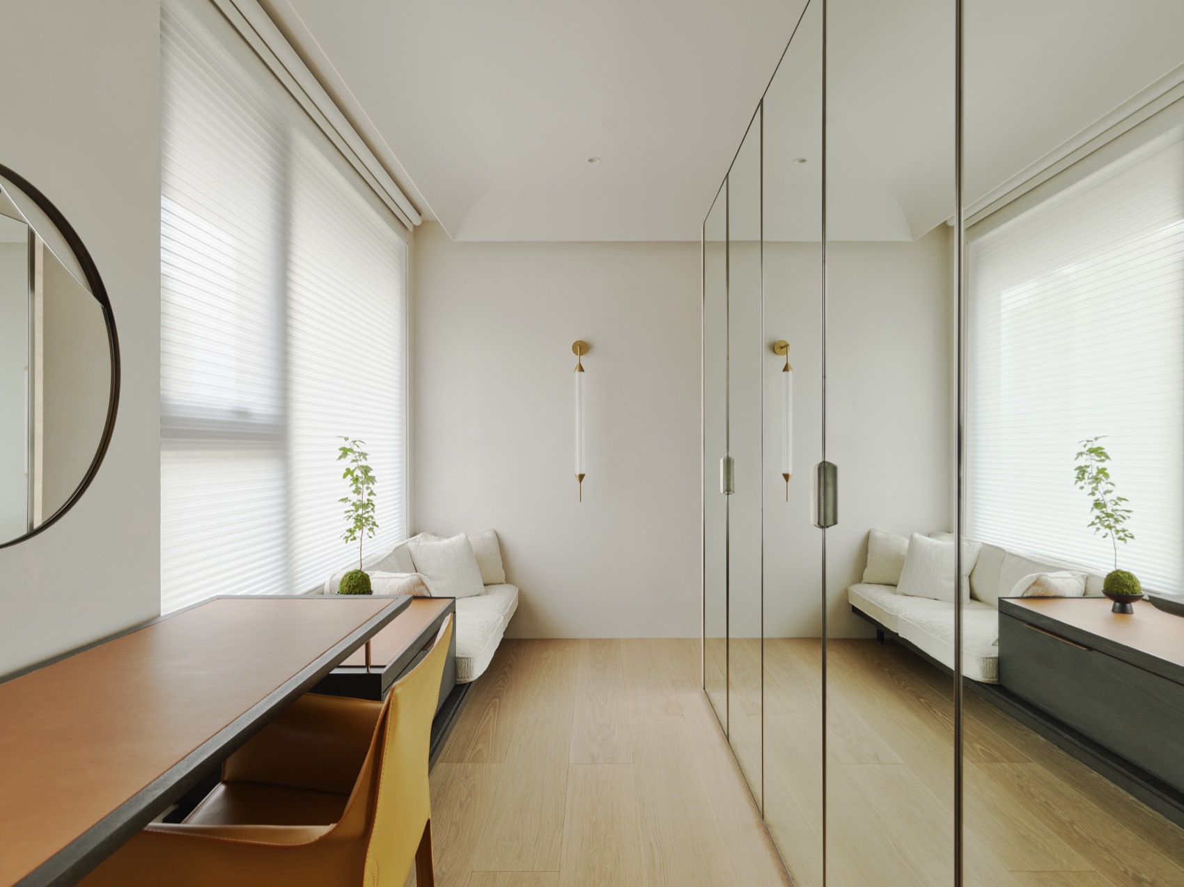 在河之洲丨中国台湾丨水相设计（李智翔,葛祝玮,汤传亚,潘昱沄）-82