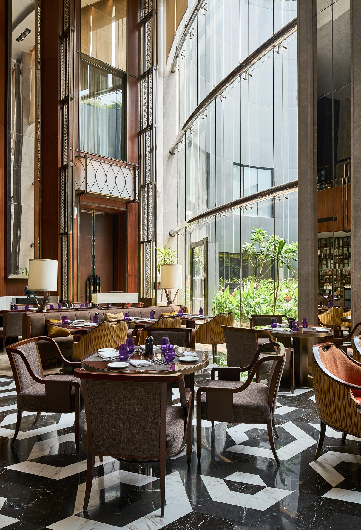 康莱德（普纳）-39