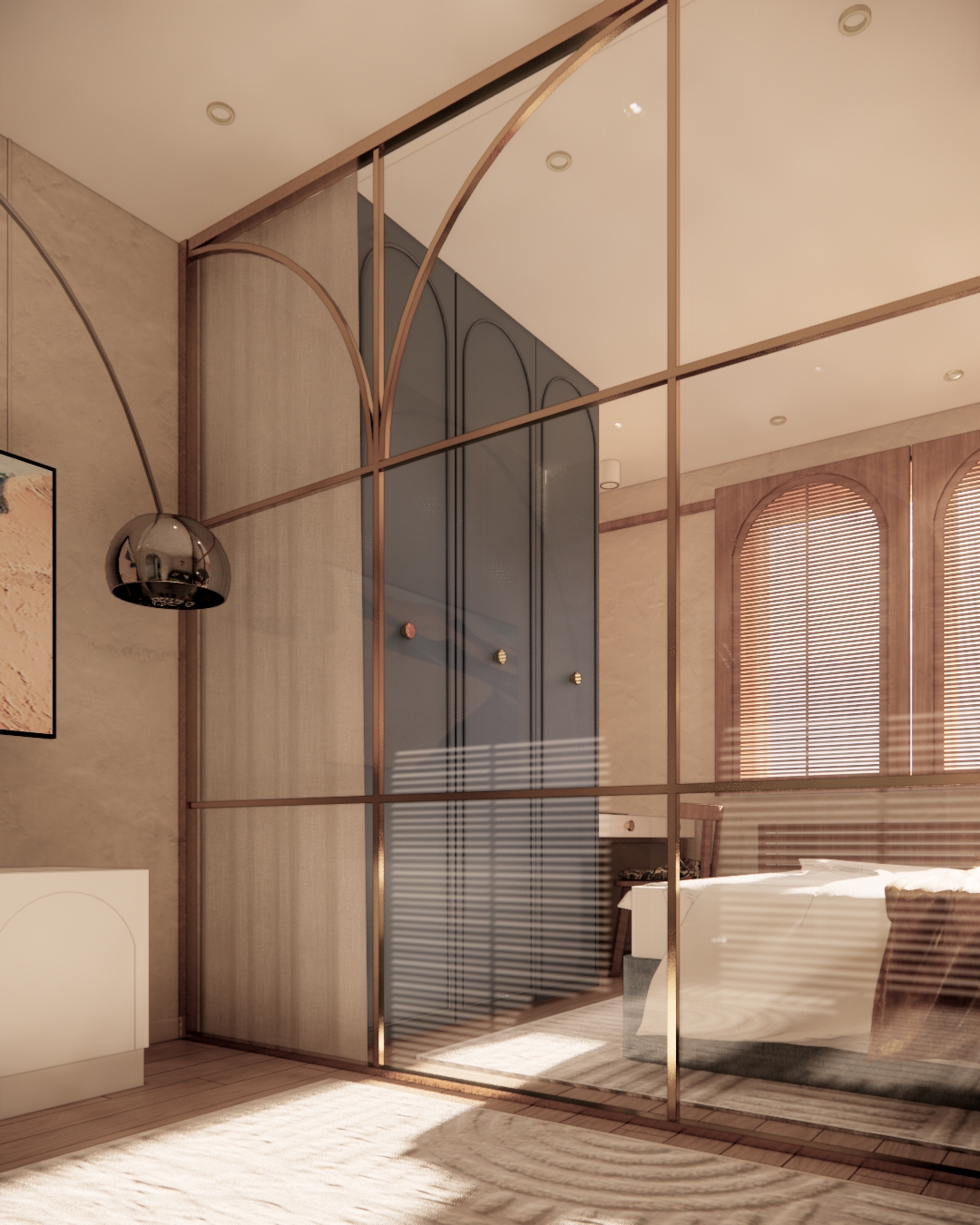 40 sq. meters of Moroccan style-3