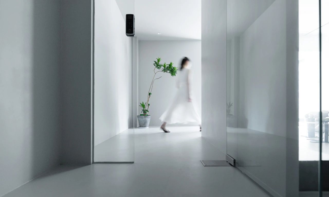 泉州集至设计工作室丨中国泉州丨刘祖平,林聪群-2