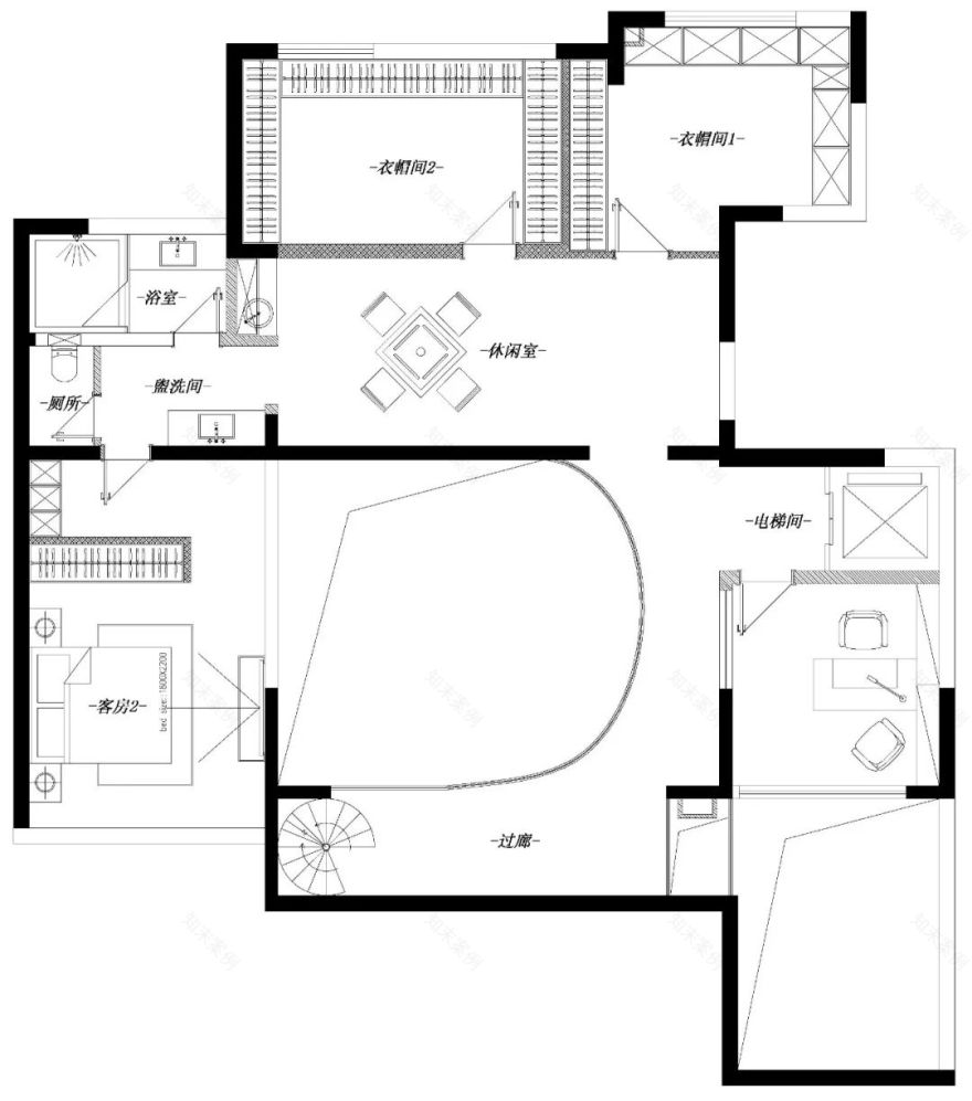 格欣日记 | 南湖别墅(第一期)图纸背后的际遇与成就-55