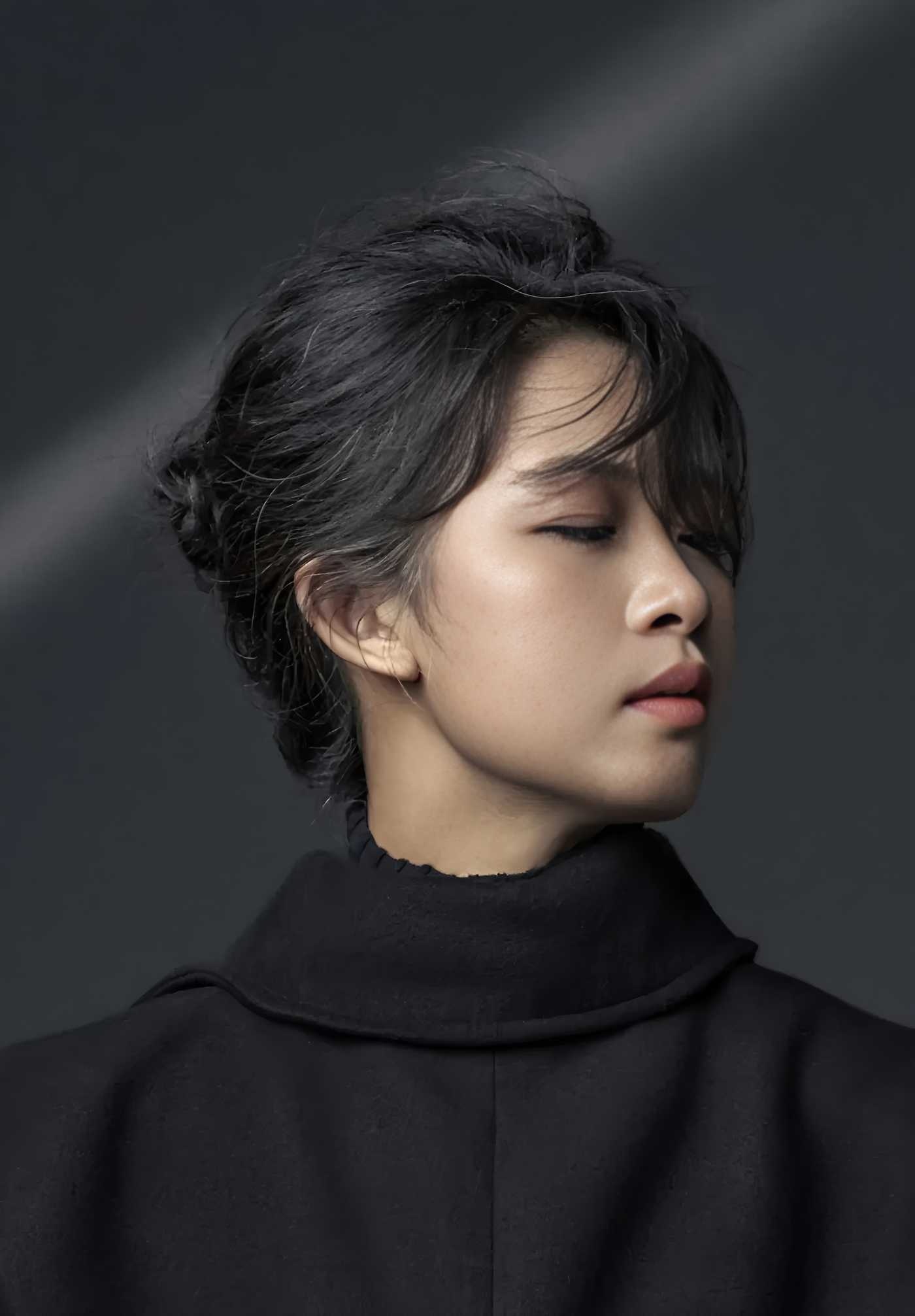 石头先生的烤炉泰山文旅主题店丨中国泰安丨HIWORK STUDIO-59