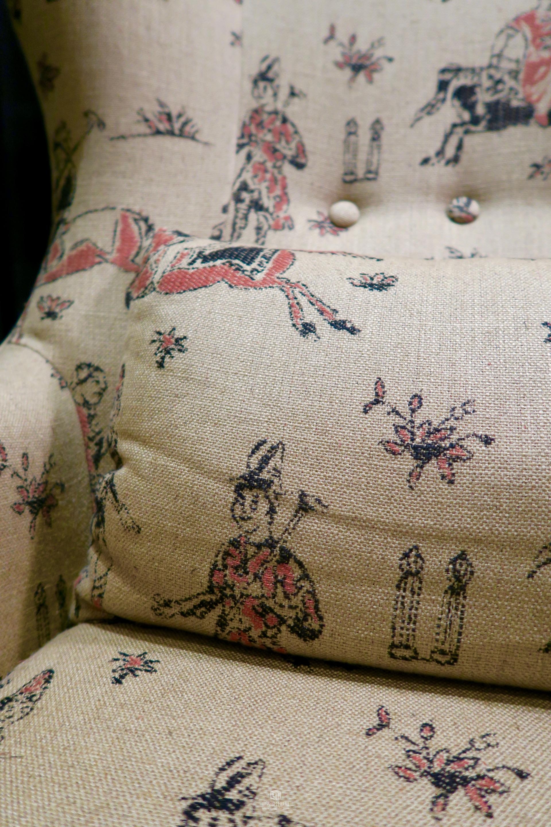 Hotel Lilla Roberts 芬兰赫尔辛基精品酒店-104