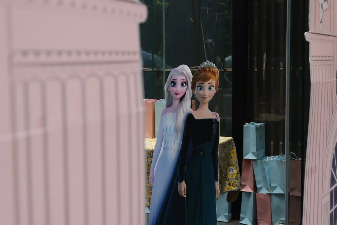 纬图家庭日丨中国重庆丨纬图设计-5