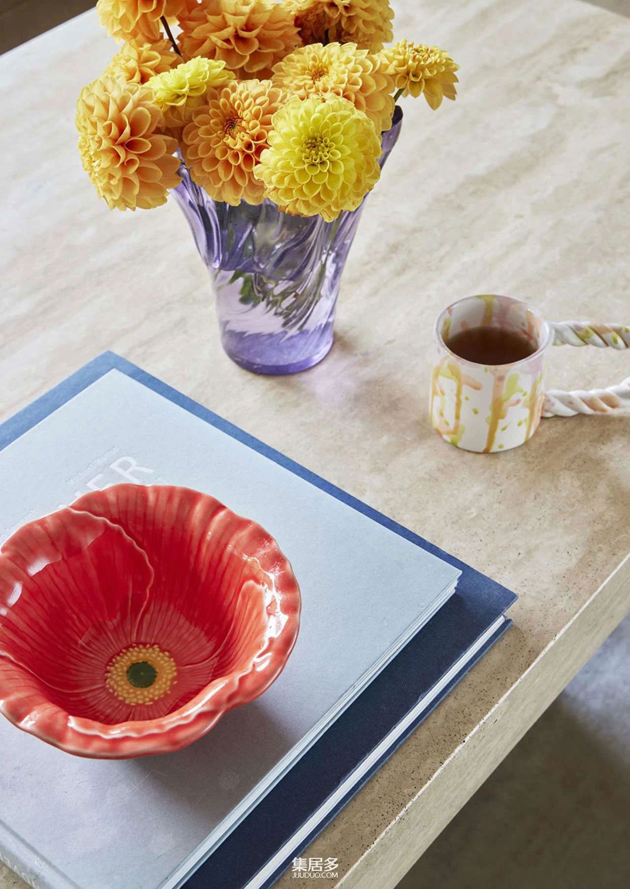 丹麦 70 年代别墅设计-18