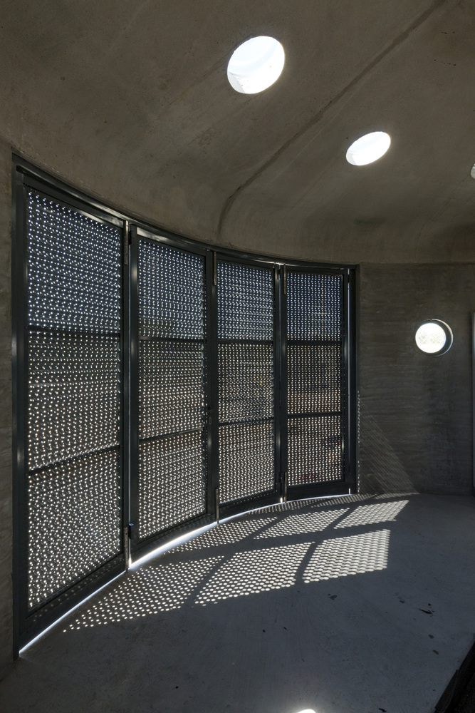 墨西哥可居住垃圾焚烧站-24