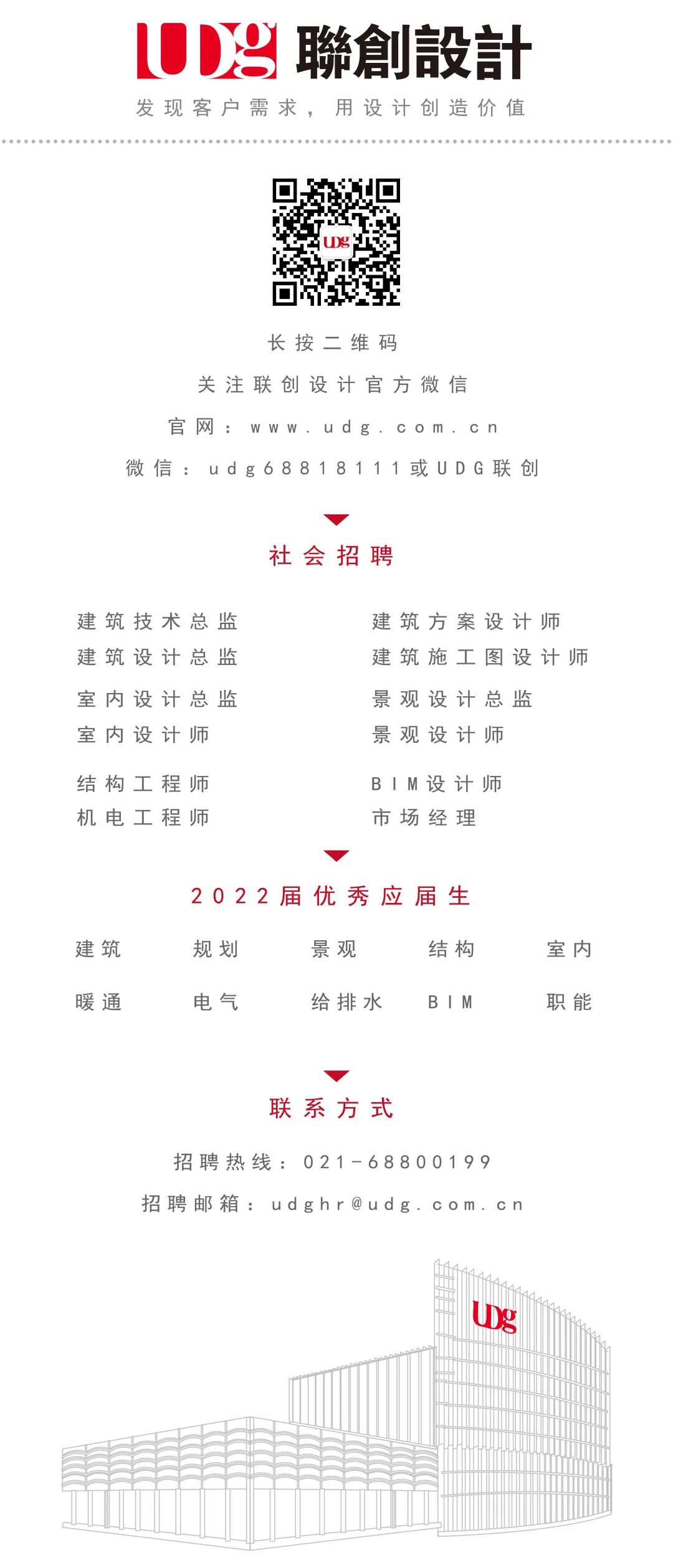 铁狮门上海尚浦汇一期丨中国上海丨上海联创设计集团-148