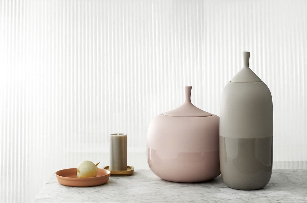 furniture Archives - Page 7 of 12 - ArchiPanic-22