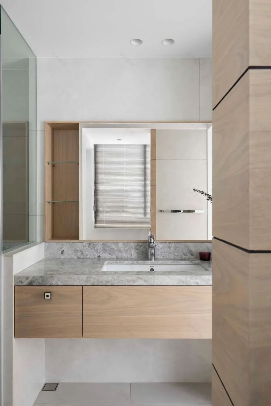 03| 建筑与室内 视野克制-25