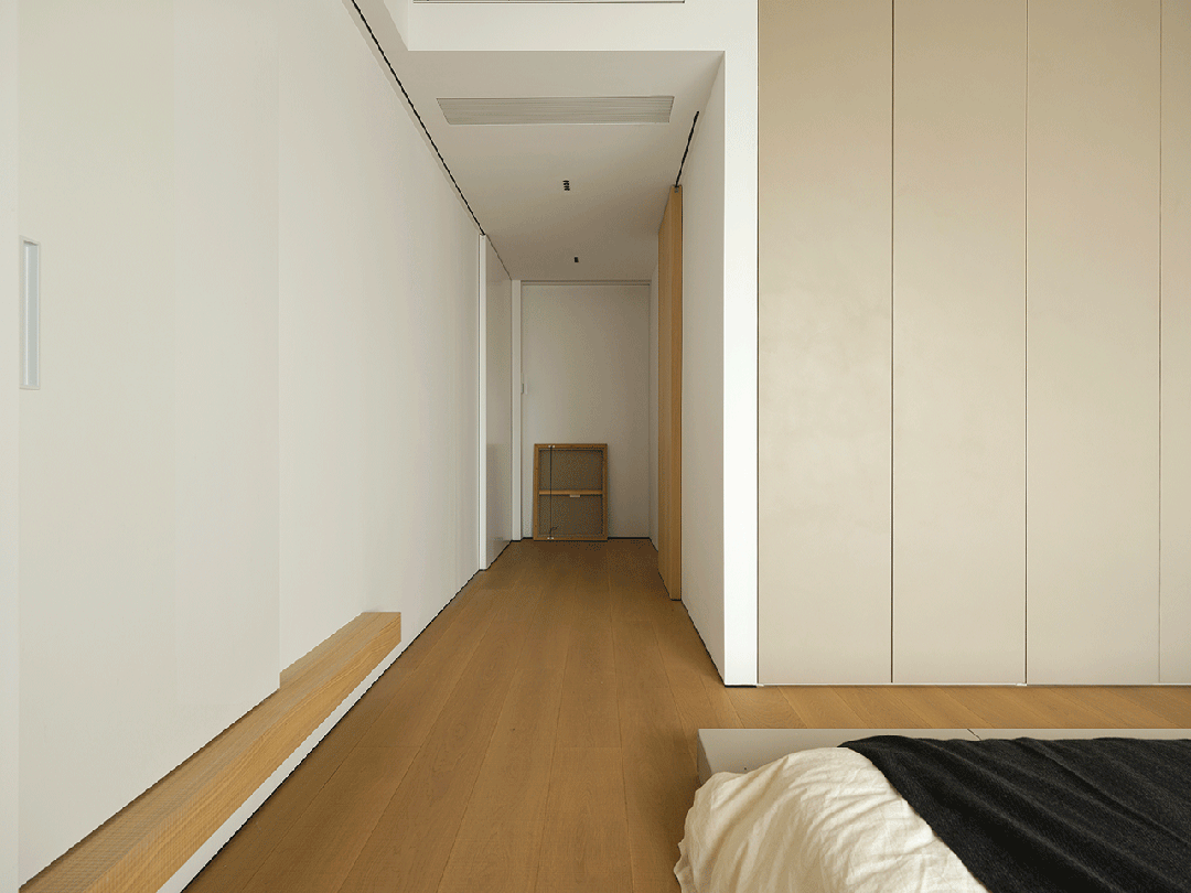 广东伊甸园丨中国广东丨幾築设计-67