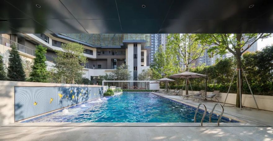 同创华著 | 艺术无界,生活有品质-48