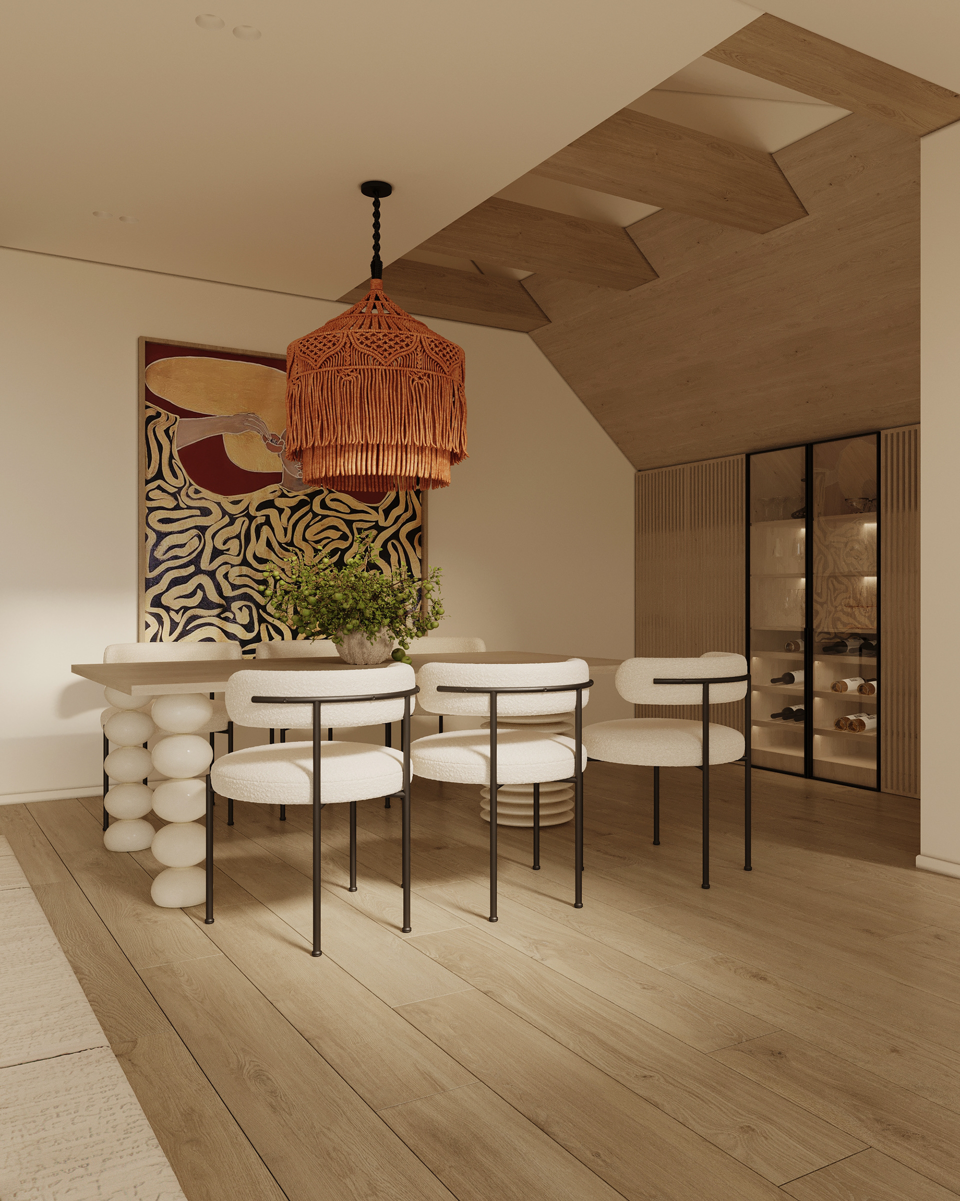 浅色阁楼丨@viz_therapy-7