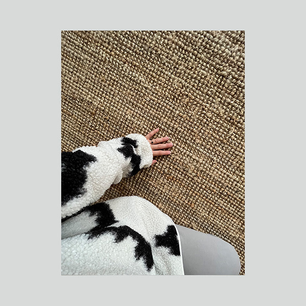 Farmhouse interior design(乡村住宅室内设计)丨未明确提及具体设计公司,设计师负责设计-13