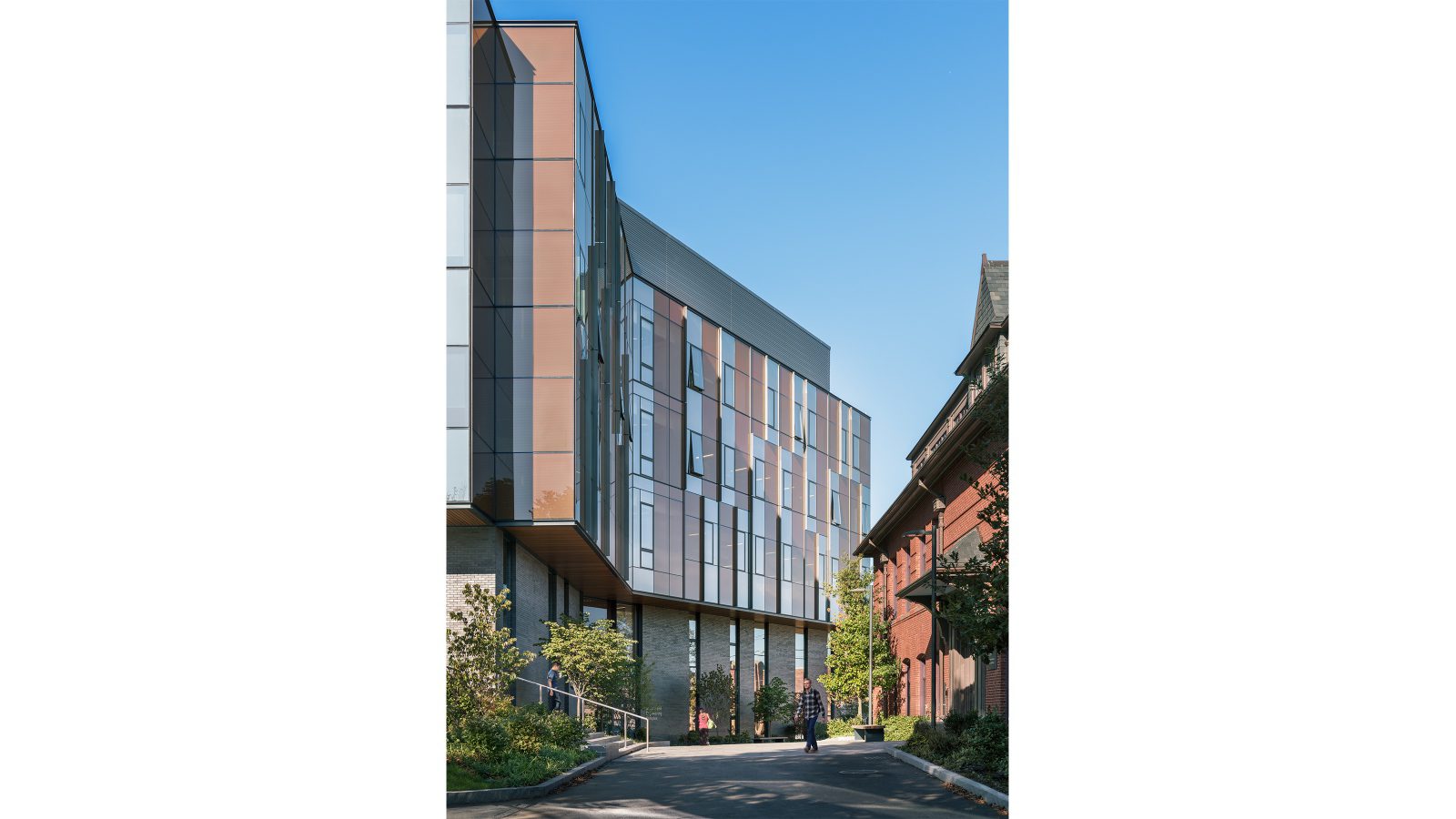 Campus Accelerator-10