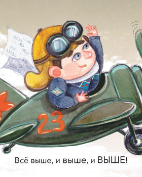 水彩明信片相关项目