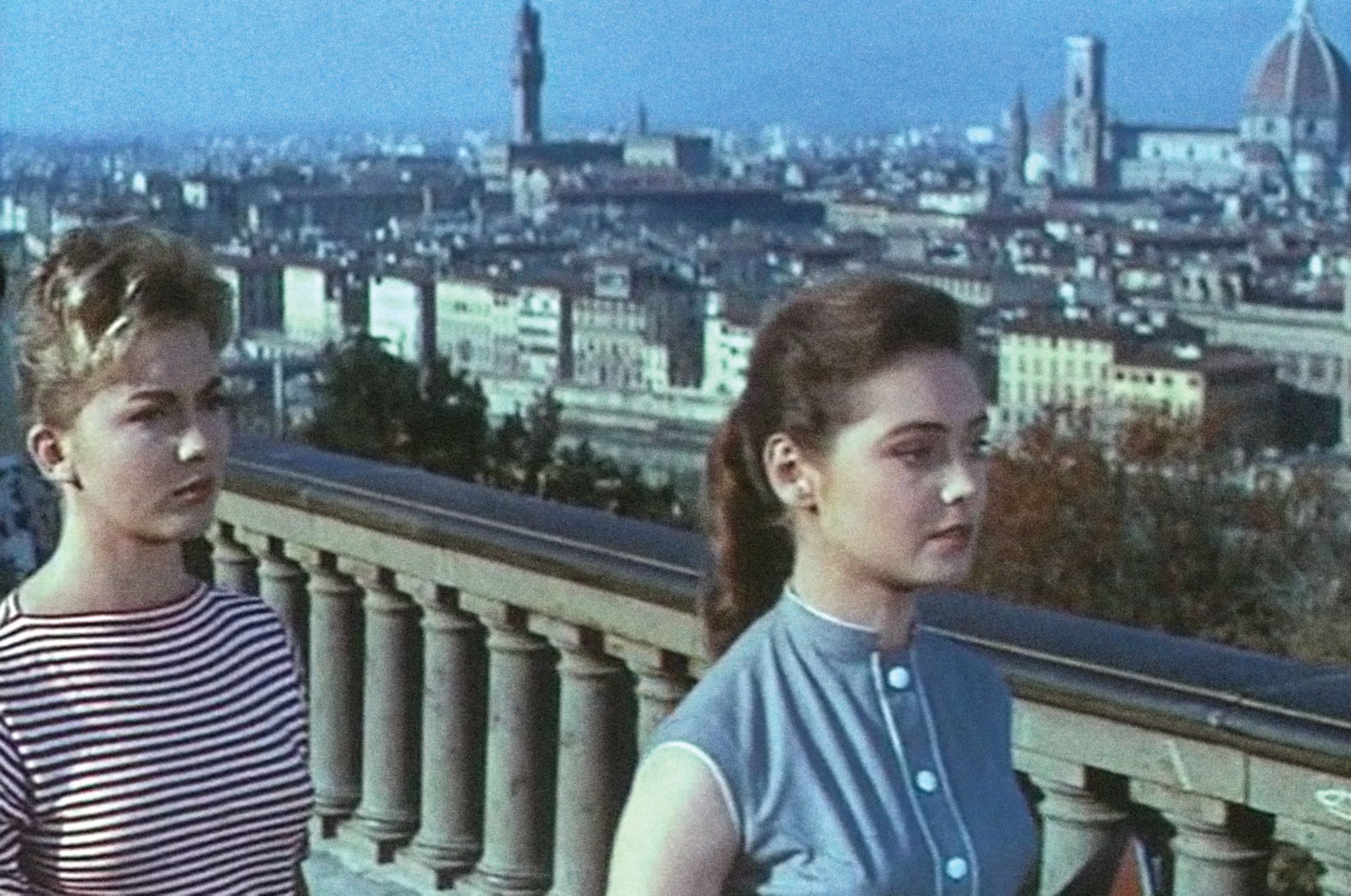 威尼斯双年展 2014 | 意大利之梦-133