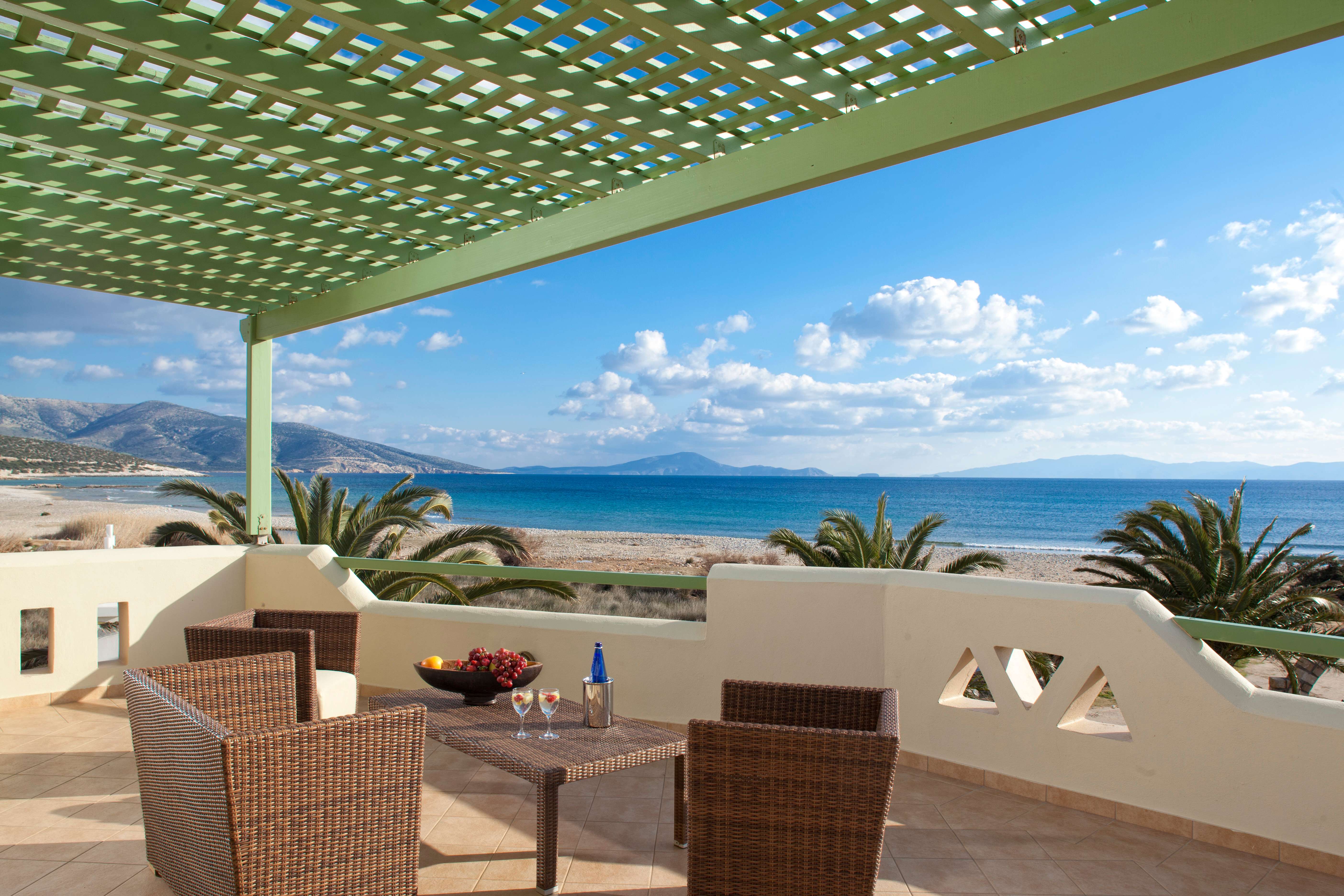 希腊费尼卡斯酒店-16