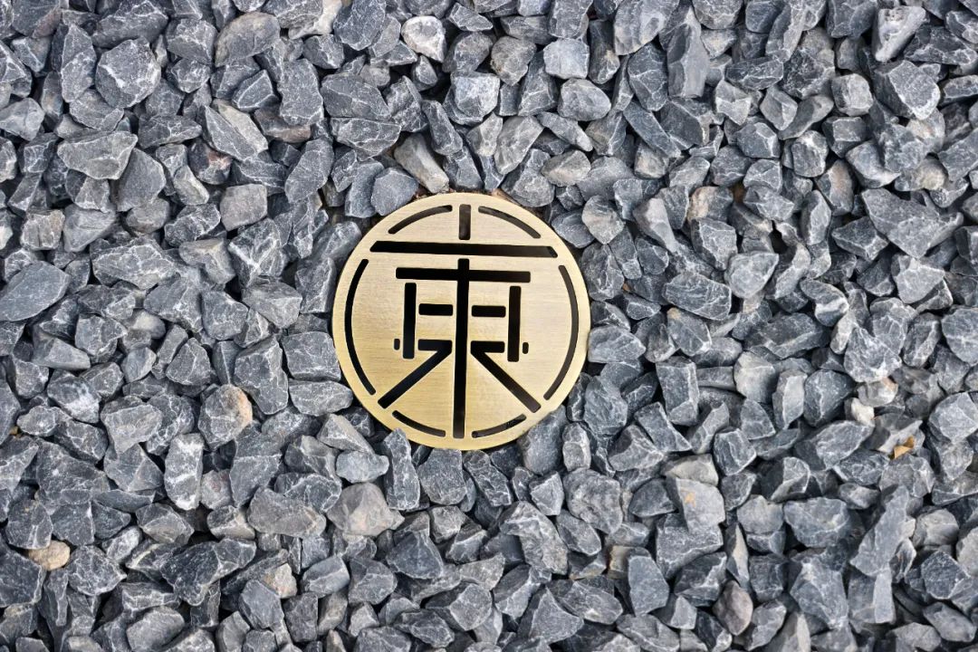 金沙操盘 | 成功经验：从河南火到全国各地（实地考察+主题演讲）-44