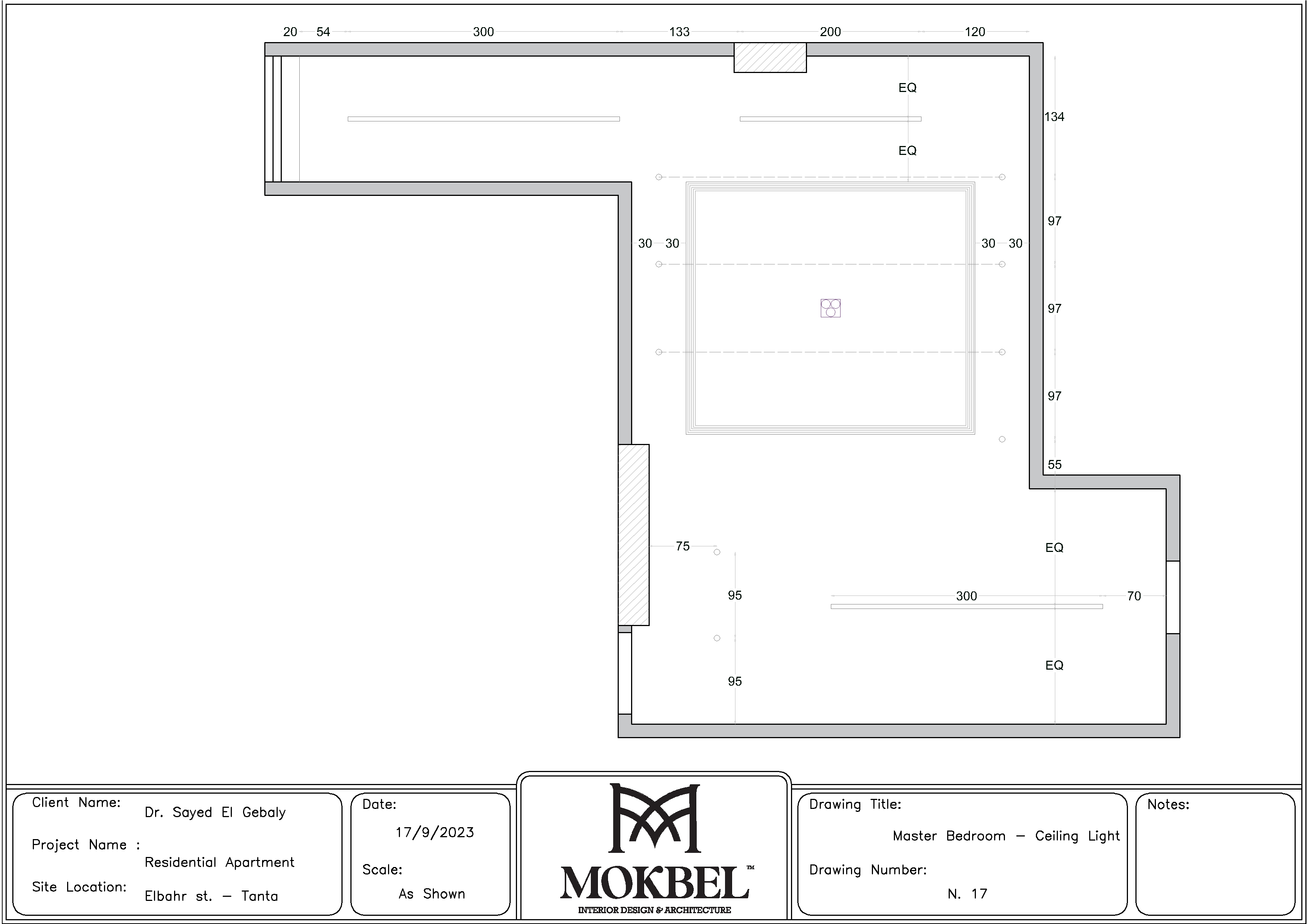 整套公寓二维设计-21