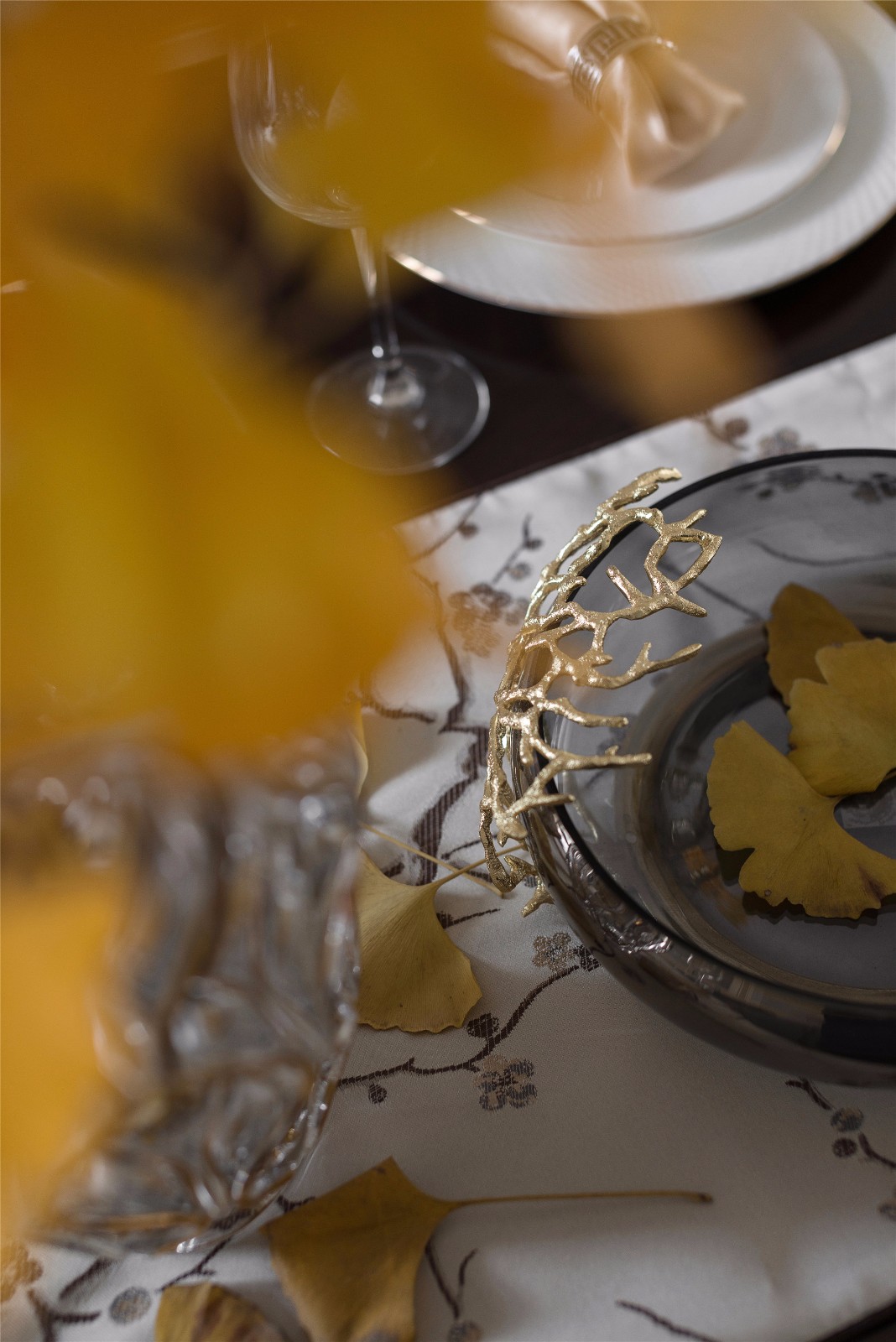 成都185㎡混搭式住宅-9