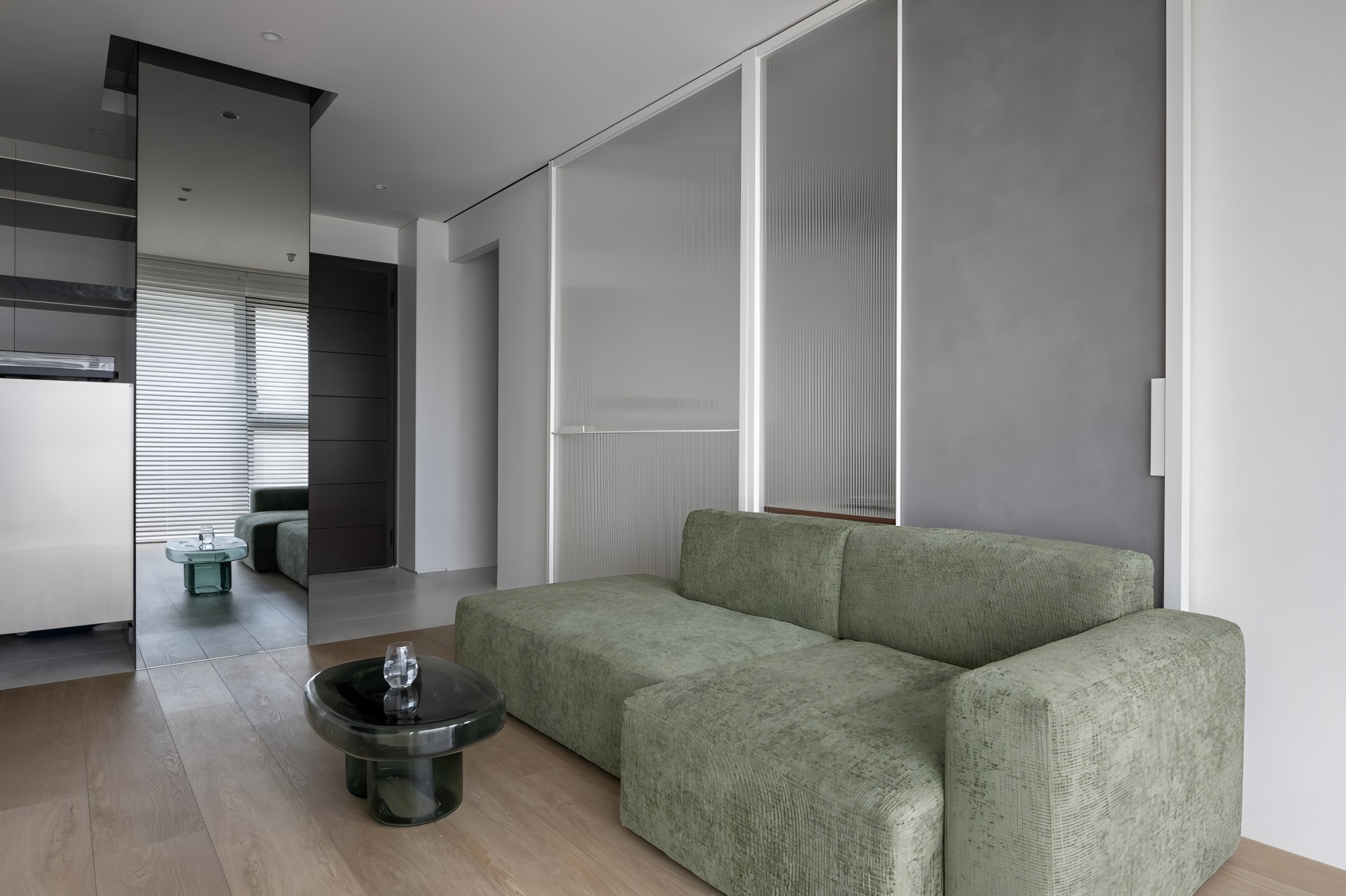 中国台湾无界生活 · 向度设计丨中国台北-32