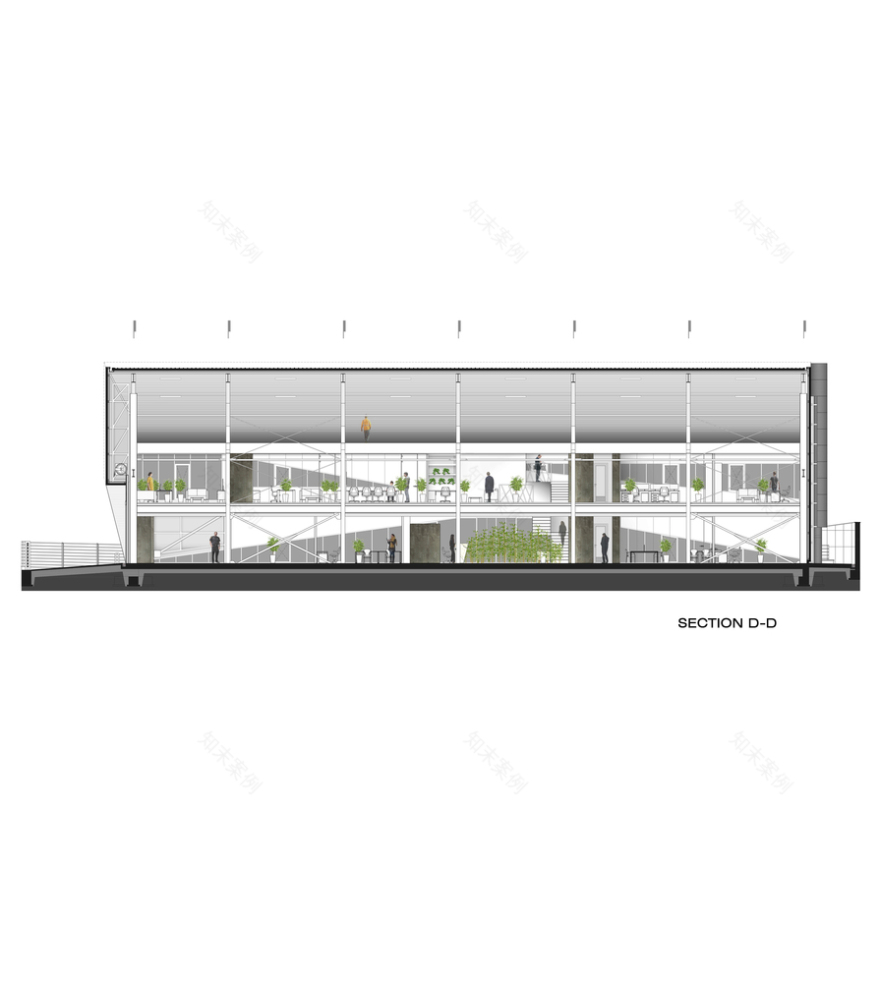 System Warehouse Olgooco-75