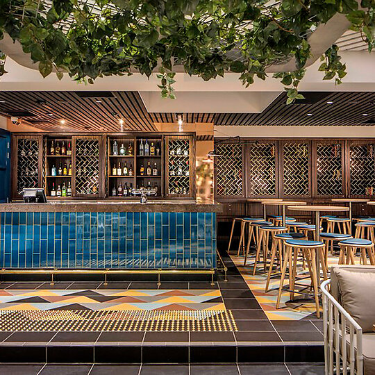 Oaks Hotel by Paul Kelly Design | Australian Interior Design Awards-17