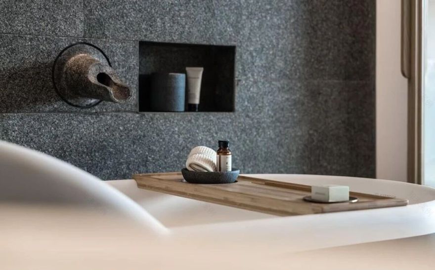 香港丽晶酒店丨中国香港丨DIMENSIONE CHI WING LO Italia-76