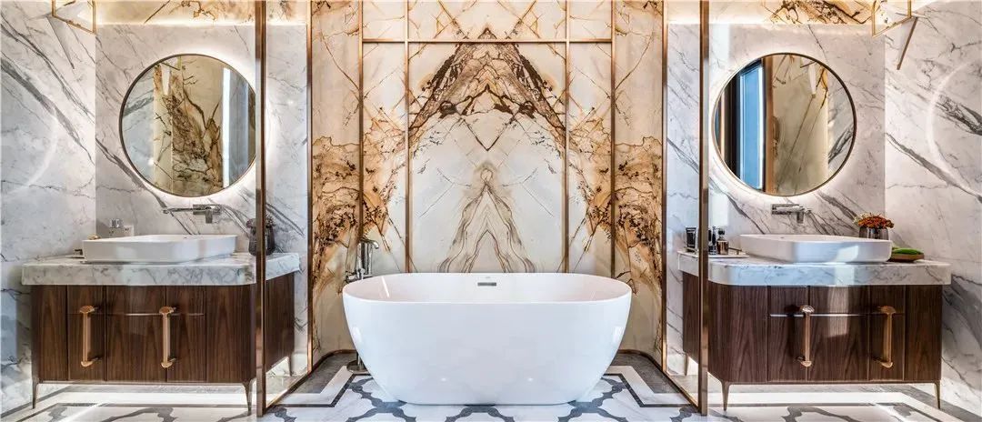 国望府·宫制合院丨中国北京-72