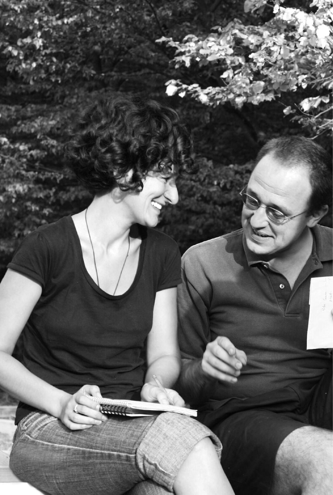 OGOI 建筑室内设计项目丨罗马尼亚丨arh. Alexandra Mihailciuc 等-28