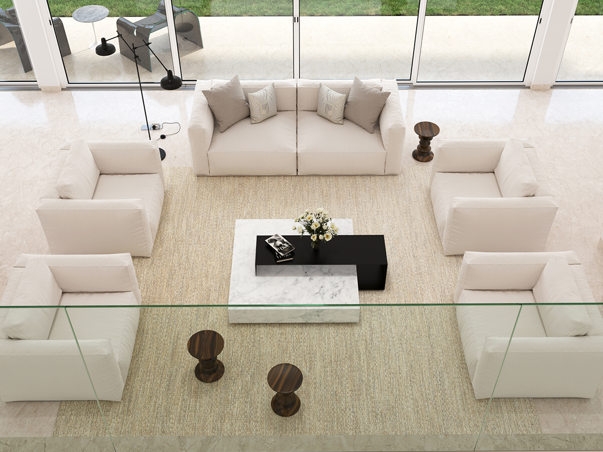 墨西哥黄金屋-38