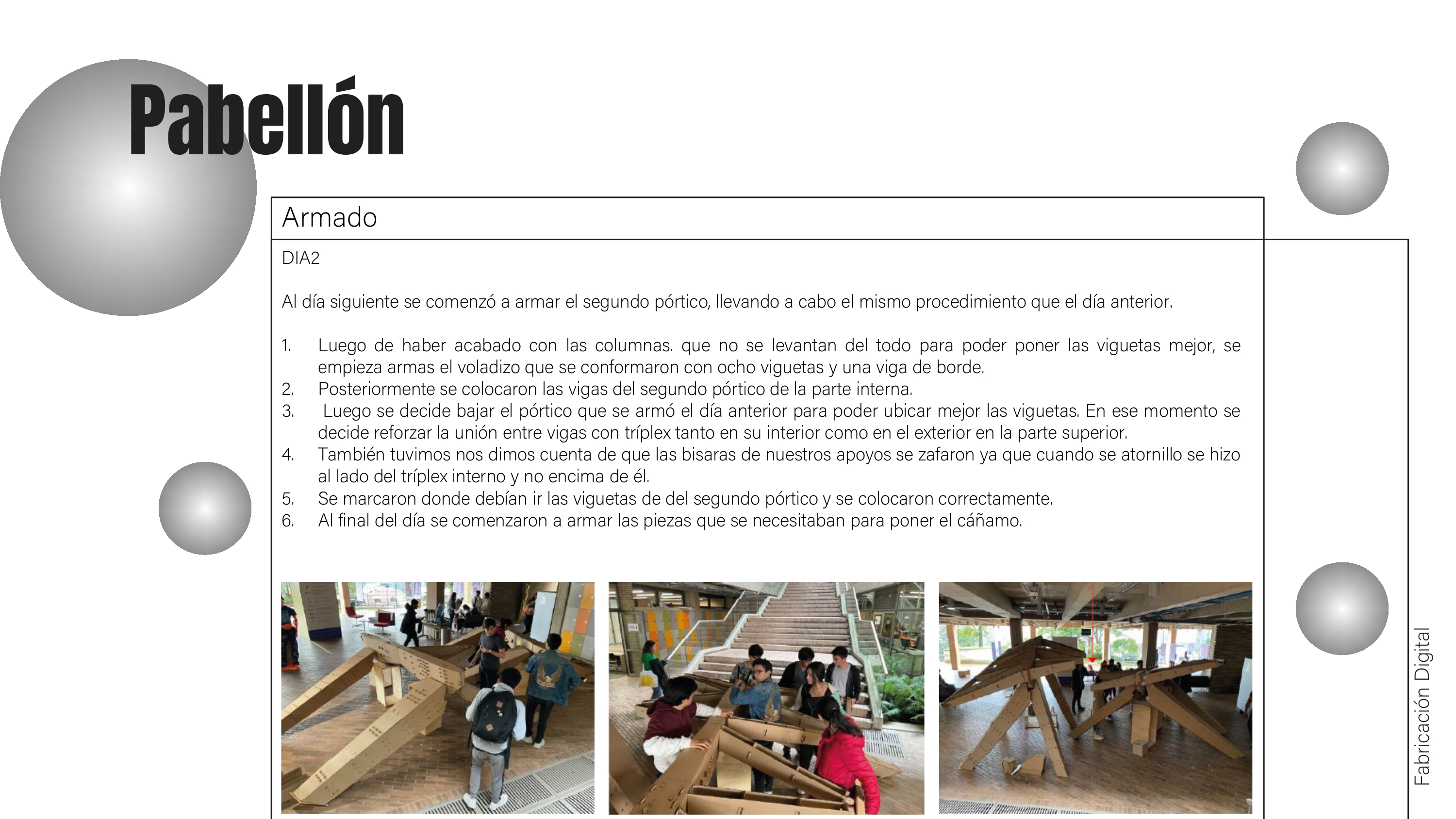 BITÁCORA Y PABELLÓN: FABRICACIÓN DIGITAL-46