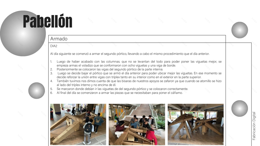 BITÁCORA Y PABELLÓN: FABRICACIÓN DIGITAL-46