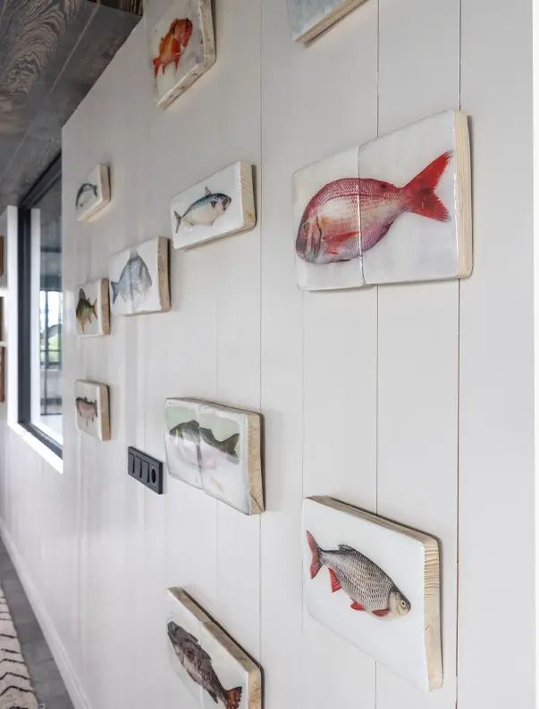 荷兰水上集装箱之家（Zwarte Zwaan）-16