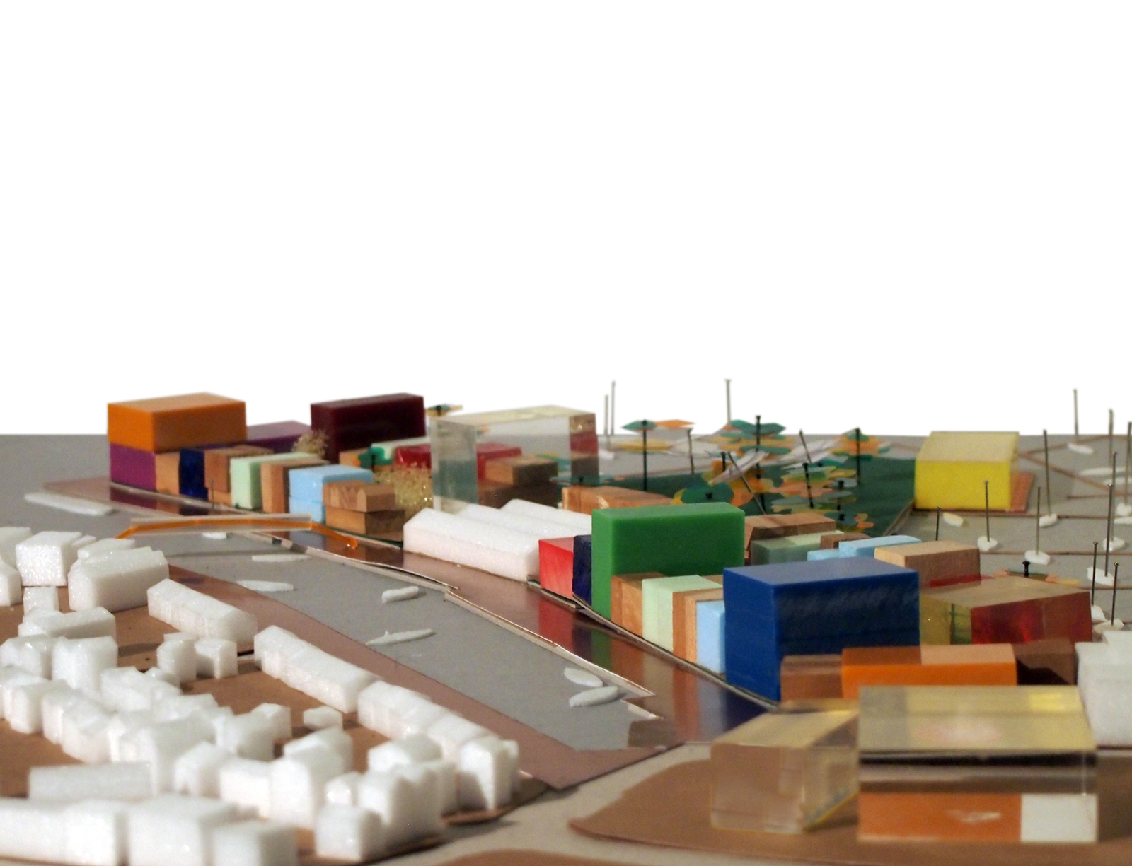 Organische ontwikkelstrategie Galgeriet Monickendam | Urhahn-3